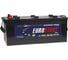 Аккумуляторная батарея EUROSTART Blue Professional, 140 А·ч, L+ EBT1403 1