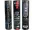 Пленка тонировочная VELX EUROWIN, 0.2x1.5 м, Gradual Black 59381 1