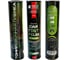 Пленка тонировочная VELX EUROWIN, 0.2x1.5 м, Gradual Green 59382 1