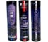 Пленка тонировочная VELX EUROWIN, 0.2x1.5 м, Gradual Purple 59383 1