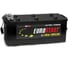 Аккумуляторная батарея EUROSTART Extra Power, 190 А·ч, R+, без борта EUT1904 1