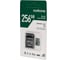 Карта памяти Novihome MicroSDXC, 256 ГБ, Class 10, V30 M9002 1
