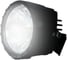 Рабочий свет ZOOML, 12–50 В, 40 Вт, 6000–6500 К, Standard, 4575CSP/2, направленный, Ø 85x65 мм WL-330051H 2