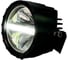 Рабочий свет ZOOML, 12–50 В, 40 Вт, 6000–6500 К, Standard, 4575CSP/2, направленный, Ø 85x65 мм WL-330051H 3