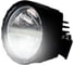 Рабочий свет ZOOML, 12–50 В, 40 Вт, 6000–6500 К, Standard, 4575CSP/2, направленный, Ø 85x65 мм WL-330051H 4