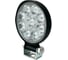 Рабочий свет ZOOML, 9–32 В, 27 Вт, 6500–7000 К, Standard, 2835SMD/9, направленный, Ø 80x15 мм WL-330045H 1