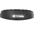 Рабочий свет ZOOML, 9–32 В, 27 Вт, 6500–7000 К, Standard, 2835SMD/9, направленный, Ø 80x15 мм WL-330045H 3