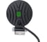 Рабочий свет ZOOML, 9–32 В, 27 Вт, 6500–7000 К, Standard, 2835SMD/9, направленный, Ø 80x15 мм WL-330045H 4