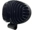 Рабочий свет ZOOML, 12–80 В, 40 Вт, 6000–6500 К, Standard, 3030SMD/40, рассеянный, 140x105x35 мм WL-333014L 4