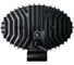 Рабочий свет ZOOML, 12–80 В, 40 Вт, 6000–6500 К, Standard, 3030SMD/40, рассеянный, 140x105x35 мм WL-333014L 5