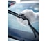 Щетки стеклоочистителя AIRLINE 580/480мм (23/19) бескаркасные для а/м Haval F7 (24-), F7x (24-), Changan CS85 (19-), Evolute i-Space (23-), комплект, 2 типа адаптеров AWBOR001 5