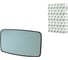 Зеркальный элемент BESTPARTS 2170 Priora правый антиблик обогрев BPME2170RAH 1