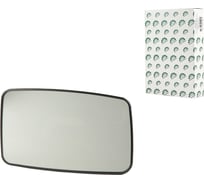 Зеркальный элемент BESTPARTS 2170 Priora правый BPME2170R