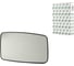 Зеркальный элемент BESTPARTS 2170 Priora правый BPME2170R 1