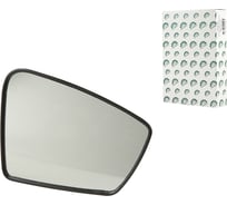 Зеркальный элемент BESTPARTS 2191 11- правый BPME2191R