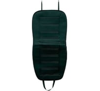 Накидка с подогревом на сиденье автомобиля Zipower PM6252