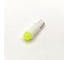 Автолампа светодиодная LONGTEK W1,2W(T5) 12V W2x4,6d White (БЕЛЫЙ,LED/1), комплект 10 шт T5-0001W 1