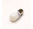 Автолампа светодиодная LONGTEK P21/5W(1157) 12-24V BAY15d White, комплект 2 шт 1157-4002W 1