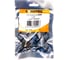 Автолампа светодиодная LONGTEK P21/5W(1157) 12-24V BAY15d White, комплект 2 шт 1157-4002W 2