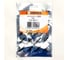 Автолампа светодиодная LONGTEK W5W(T10) 12V 0,34W W2,1x9,5d Ceramika White (БЕЛЫЙ,3528/2), комплект 2 шт T10-0037W 2