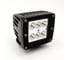 Рабочий свет ZOOML 10-60V 18W 6500-7000К Active (Cree/6, направленный, 80х75х82) WL-334013H 1