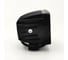 Рабочий свет ZOOML 10-60V 18W 6500-7000К Active (Cree/6, направленный, 80х75х82) WL-334013H 2