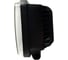 Рабочий свет ZOOML 10-60V 24W 6500-7000К Standard (Bridgelux/8, направленный, 160х85х65) WL-331012H 3