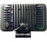 Рабочий свет ZOOML 10-60V 24W 6500-7000К Standard (Bridgelux/8, направленный, 160х85х65) WL-331012H 4