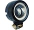 Рабочий свет ZOOML 10-60V 20W 6500-7000К Standard (Epistar /2,направленный,Ø75х50) WL-2RL01-H 1