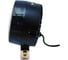 Рабочий свет ZOOML 10-60V 20W 6500-7000К Standard (Epistar /2,направленный,Ø75х50) WL-2RL01-H 3
