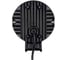 Рабочий свет ZOOML 10-60V 20W 6500-7000К Standard (Epistar /2,направленный,Ø75х50) WL-2RL01-H 4