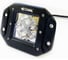 Рабочий свет ZOOML 9-30V 12W 6000К Active (Epistar/4, направленный, 120x90x75) WL-4S05-H 1