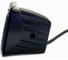 Рабочий свет ZOOML 9-30V 12W 6000К Active (Epistar/4, направленный, 120x90x75) WL-4S05-H 3