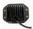 Рабочий свет ZOOML 9-30V 12W 6000К Active (Epistar/4, направленный, 120x90x75) WL-4S05-H 5