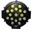 Рабочий свет ZOOML 10-60V 51W 6500-7000К Power (Bridgelux/17, направленный, Ø170х60) WL-330001H 2