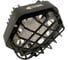 Рабочий свет ZOOML 10-60V 27W 6500-7000К Power (Epistar/9, направленный, 120х130х65) WL-331028H 2