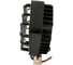 Рабочий свет ZOOML 10-60V 27W 6500-7000К Power (Epistar/9, направленный, 120х130х65) WL-331028H 3
