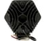 Рабочий свет ZOOML 10-60V 27W 6500-7000К Power (Epistar/9, направленный, 120х130х65) WL-331028H 4