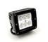 Рабочий свет ZOOML 10-60V 18W 6500-7000К Power (Cree/6, рассеянный, 80х75х82) WL-334013L 1