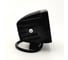 Рабочий свет ZOOML 10-60V 18W 6500-7000К Power (Cree/6, рассеянный, 80х75х82) WL-334013L 2