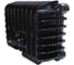 Рабочий свет ZOOML 10-60V 36W 6500-7000К Standard (Epistar/6, направленный, 100х80х40) WL-16S01M-H 2