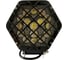 Рабочий свет ZOOML 10-60V 48W 6500-7000К  Standard ( Epistar/9, направленный, 120х140х60) WL-331029H 1