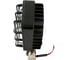 Рабочий свет ZOOML 10-60V 48W 6500-7000К  Standard ( Epistar/9, направленный, 120х140х60) WL-331029H 3