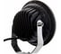 Рабочий свет ZOOML 10-60V 36W 6500-7000К Power (Epistar/12, направленный, Ø145x70) WL-330008HL 2