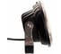 Рабочий свет ZOOML 10-60V 36W 6500-7000К Power (Epistar/12, направленный, Ø145x70) WL-330008HL 3