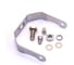 Рабочий свет ZOOML 10-60V 36W 6500-7000К Power (Epistar/12, направленный, Ø145x70) WL-330008HL 4