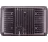 Рабочий свет ZOOML 10-60V 45W 6500-7000К Power (Epistar/15, комбинированный, 200х140х70) WL-331007HL 2