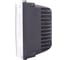 Рабочий свет ZOOML 10-60V 45W 6500-7000К Power (Epistar/15, комбинированный, 200х140х70) WL-331007HL 3