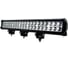 Лайт-бар ZOOML 10-60V 108W 6500-7000К (Замена LB-321030,Cree/36, рассеянный, 438х107х73) LB-321018L 1