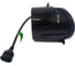 ПТФ LED ZOOML 12-24V 54W 6000К (Cree/18, Lada Granta, Kalina, Largus (95x85x108)) FL-V02 5